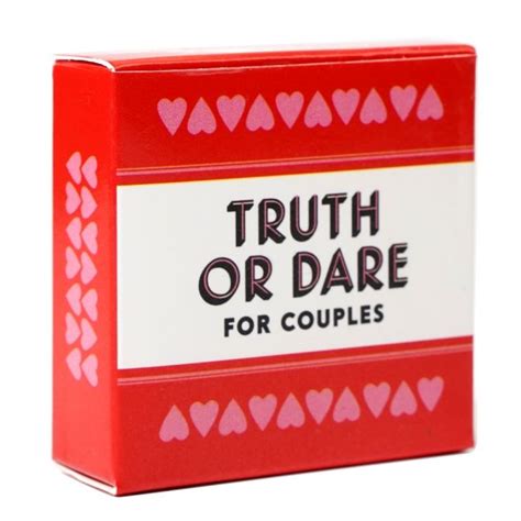 dirty games for couples|Spice Up Date Night With These 29 Sex Games For Couples.